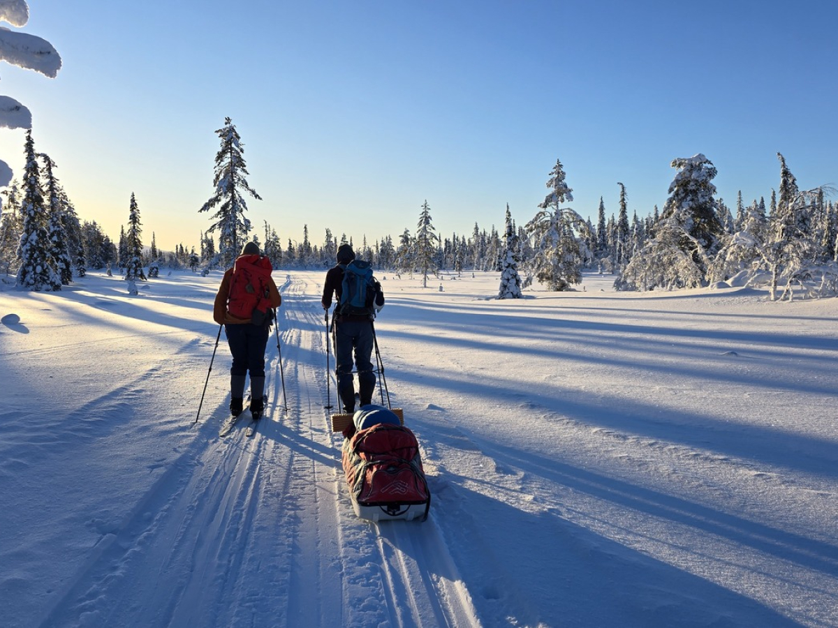 skitour_lapland_finland