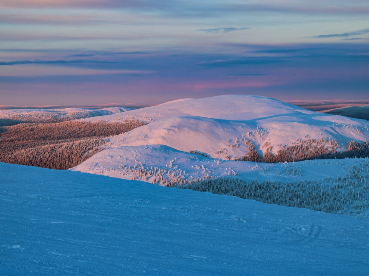 skitour_lapland_finland