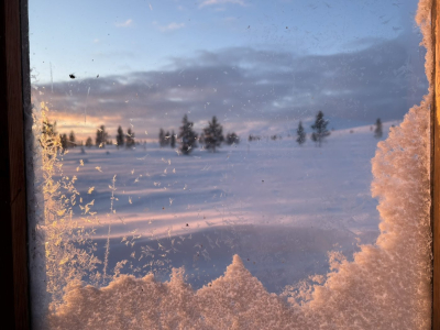 skitour_lapland_finland