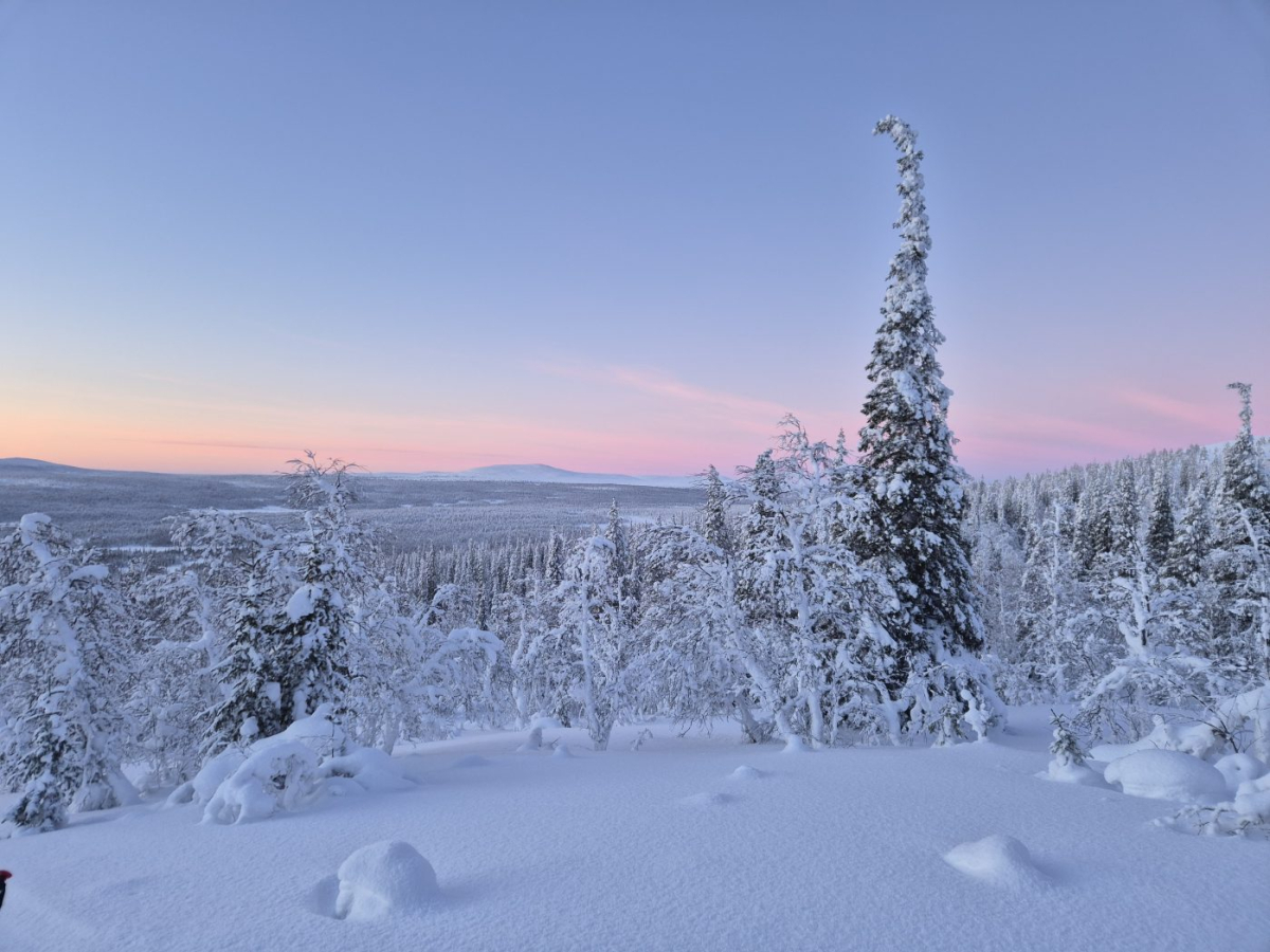 skitour_lapland_finland