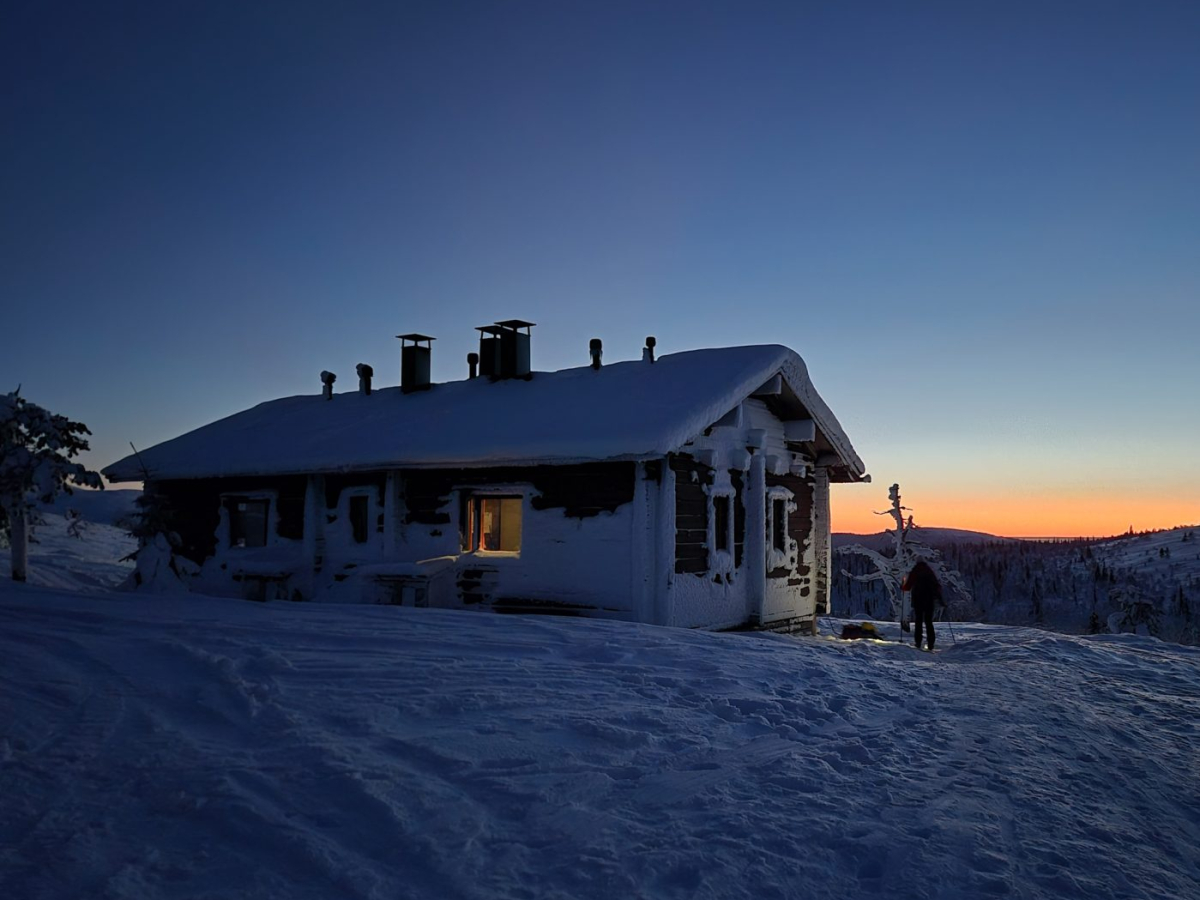 wilderness_cabin_finland