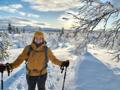 skitour_lapland_finland