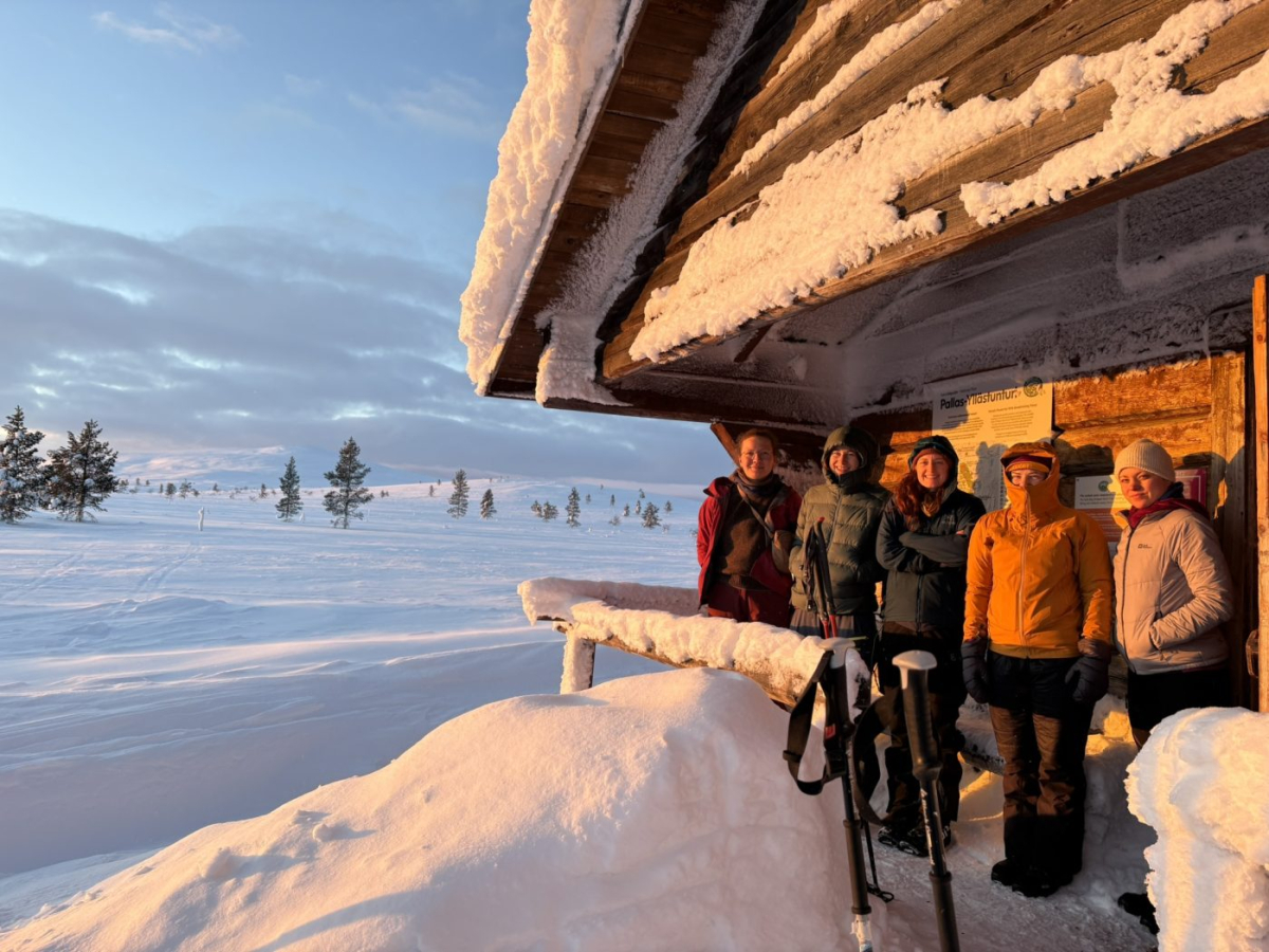 skitour_lapland_finland